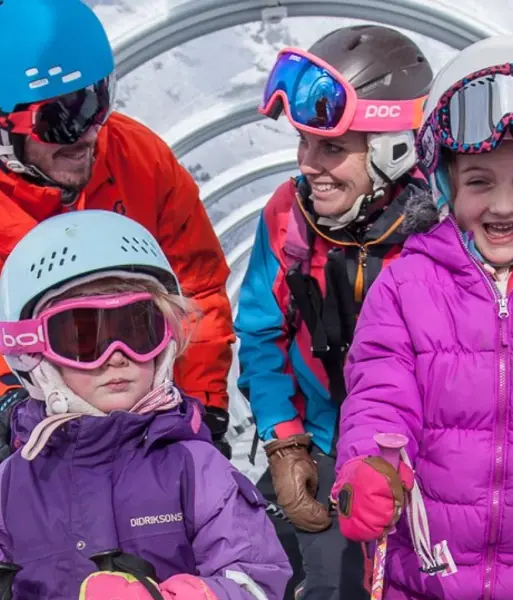 HEADER-Grand Bornand-magic carpet children-2000px.webp