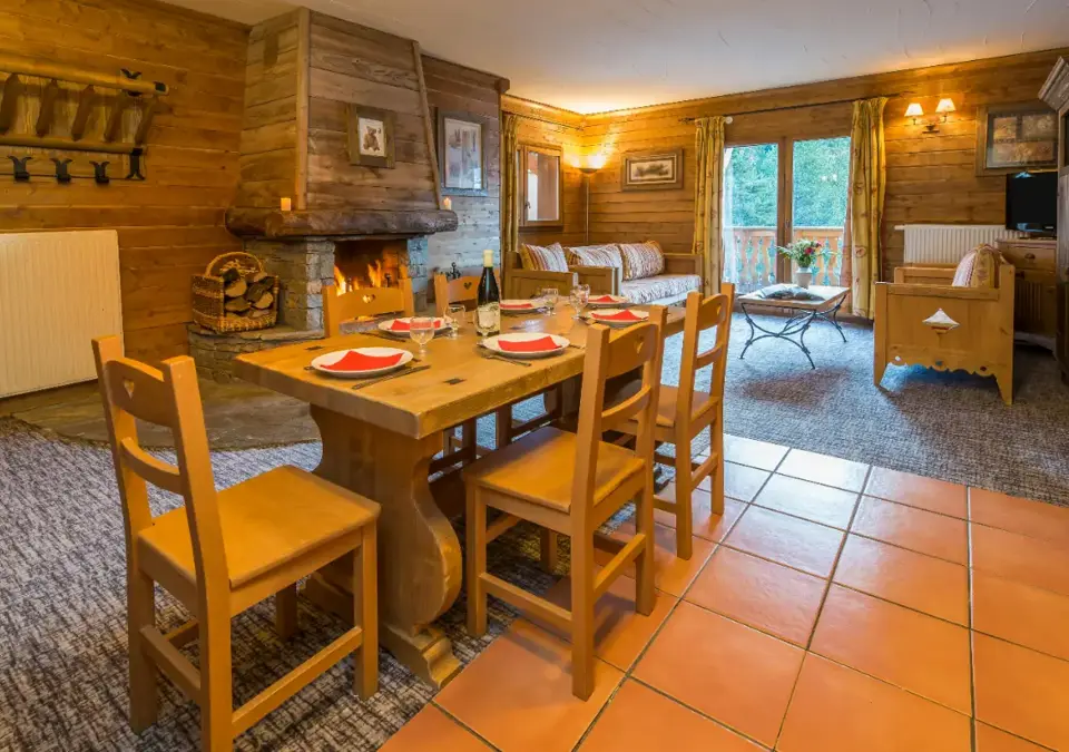 Chalet de l'Ours - Arc 2000 - Apt6-8 (2).webp