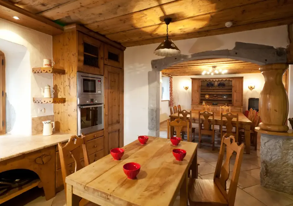 La Ferme des Fontany-Samoens-Chalet (7).webp