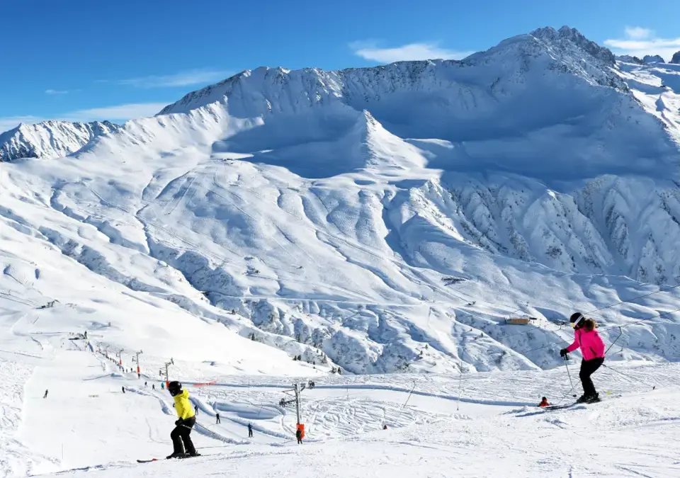 Vallorcine-Mont Blanc-Balme Le Tour (©Alexandre_Juillet) (5).webp