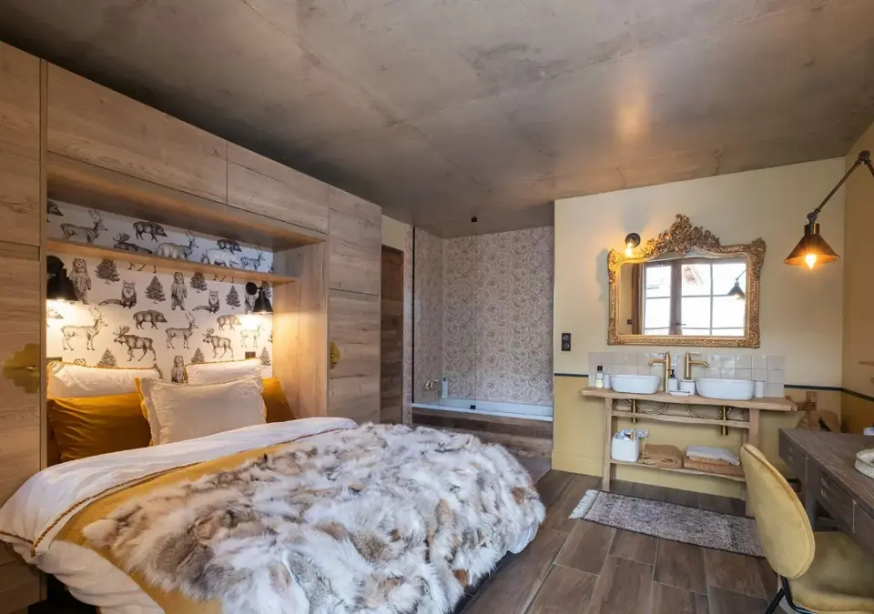 Chalet Duc Blanc-St Martin de Belleville (4).webp