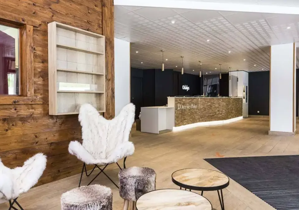 l'Oree des Piste-St Sorlin d'Arves-Reception (2).webp