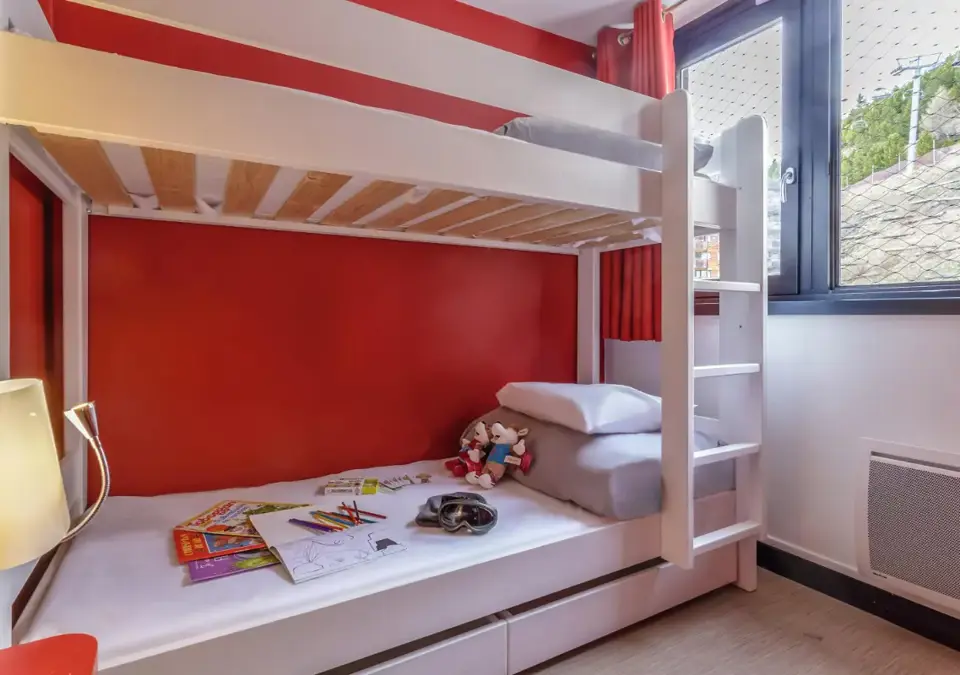 Les Cimes du Soleil-Avoriaz-Premium room (5).webp