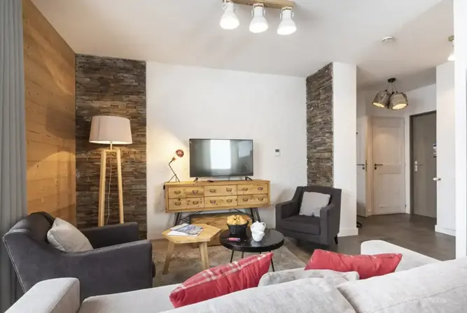 Le Hameau de Bartelemy-La Rosiere (7).webp