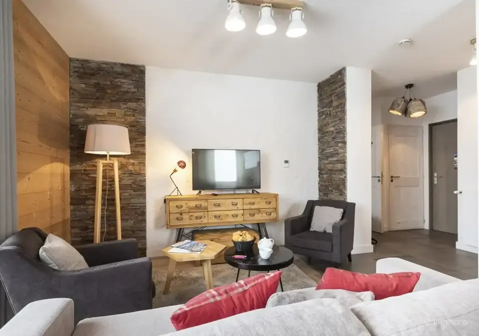Le Hameau de Bartelemy-La Rosiere (7).webp