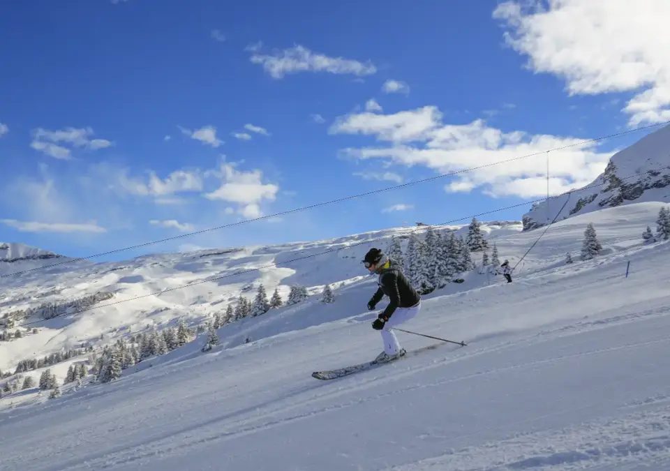 flaine-m.dalmasso (2).webp