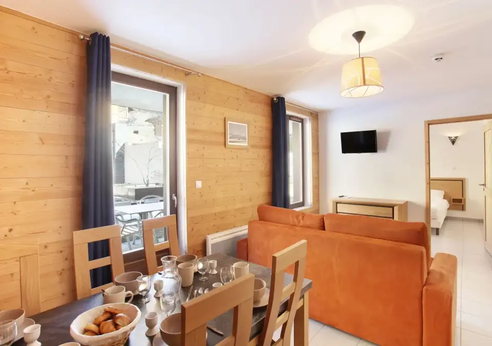 Mende Alde-La Clusaz-Typical apartment (4).webp