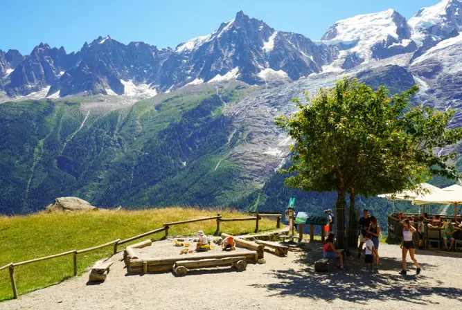 Les Houches-Mont Blanc-Merlot animal park (©Alexandre_Juillet) (1).webp