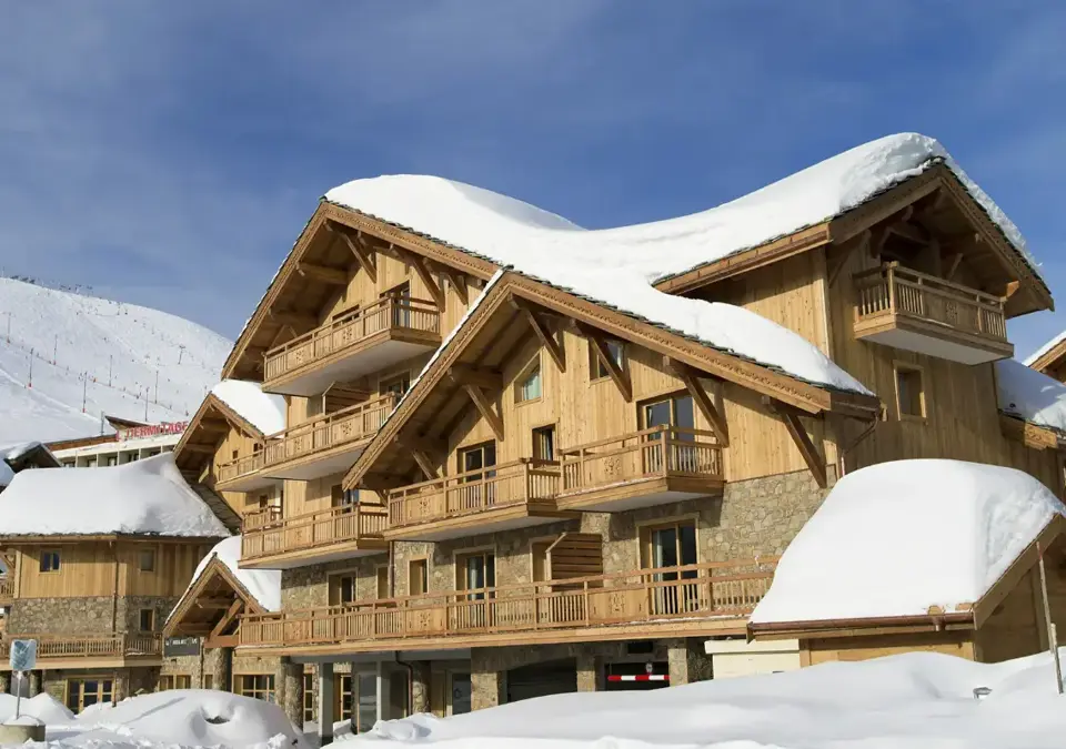 Le Cristal de l'Alpe-Alpe d'Huez (7).webp