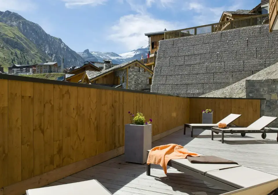 SUMMER - Le Telemark-Tignes le Lac (20).webp