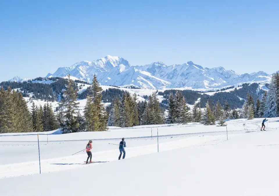 Les Saisies nordic skiing (2).webp