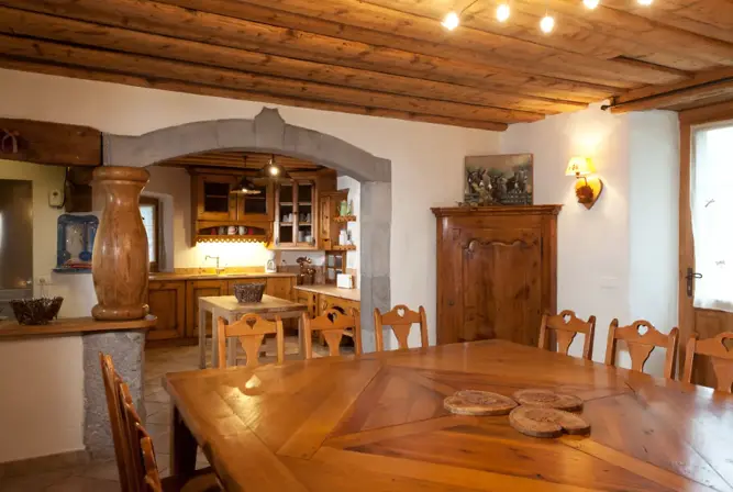 La Ferme des Fontany-Samoens-Chalet (5).webp