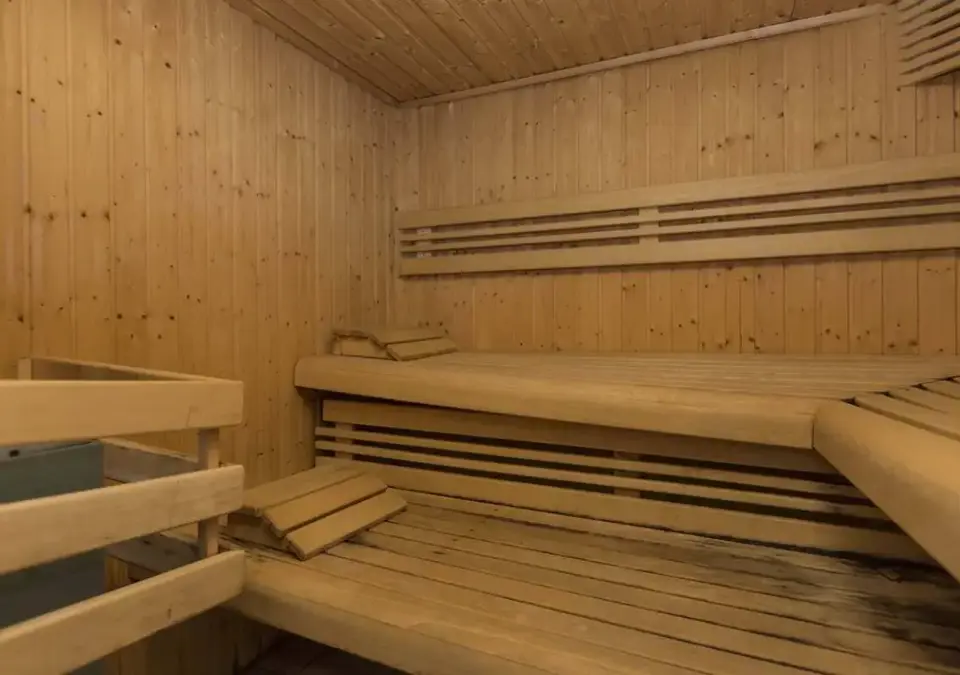 l'Oree des Piste-St Sorlin d'Arves-Sauna.webp