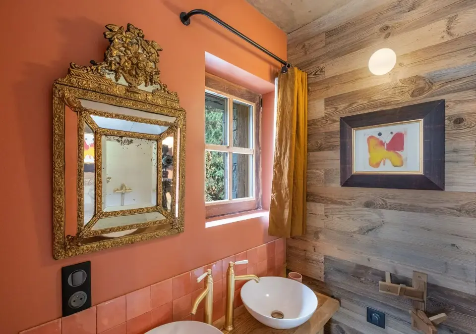 Chalet Duc Blanc-St Martin de Belleville (9).webp