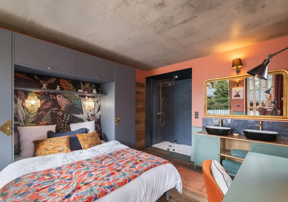 Chalet Duc Blanc-St Martin de Belleville (15).webp