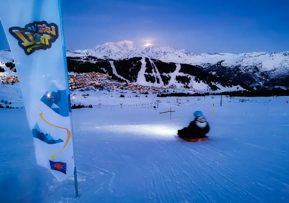 Les Saisies Luge N Troll (1).webp