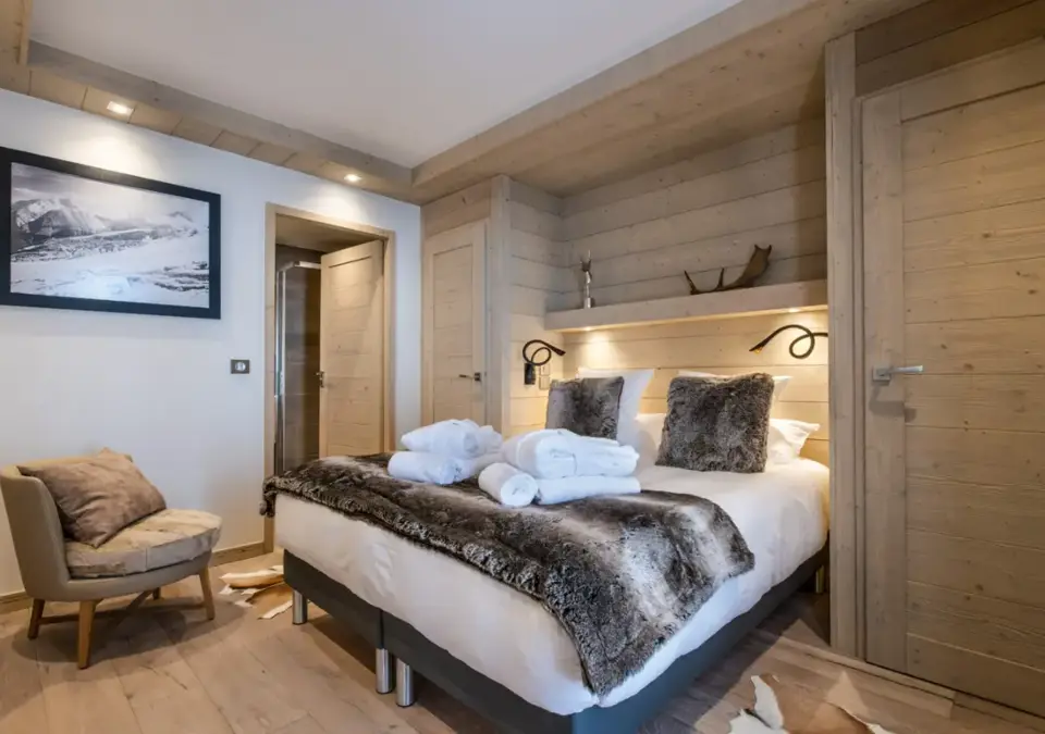 A08-Le C-Courchevel (7).webp