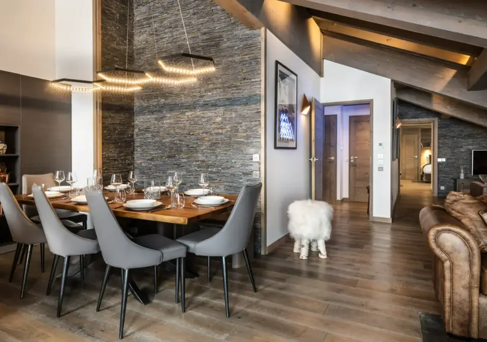 Paragon-Le C-Courchevel (2).webp