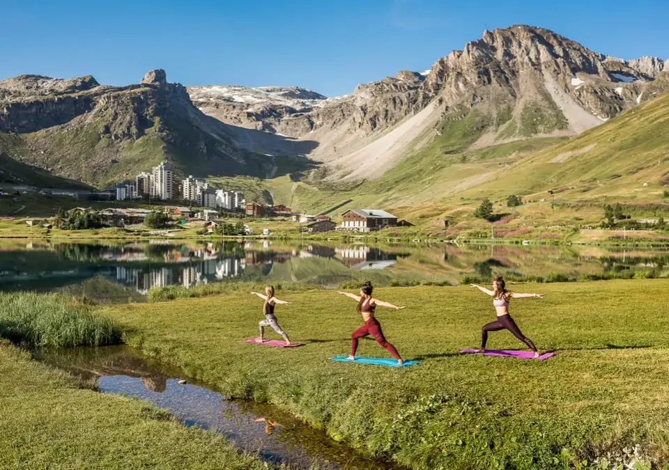 Tignes-Tarentaise-Yoga (©AndyParant) (29).webp