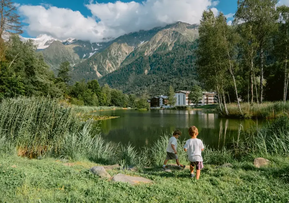 Les Houches-Mont Blanc-Lac des Chavants (2).webp