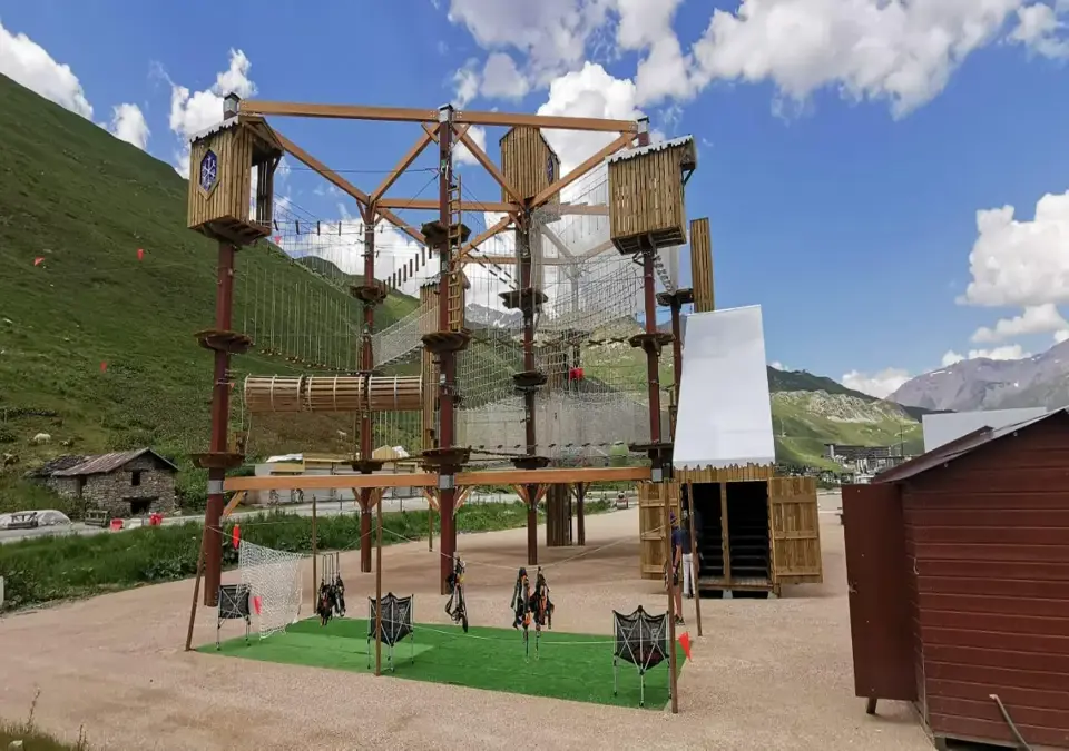 Tignes-Tarentaise-Aventure Park.webp