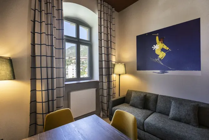 Daffy-Briancon (©Manu_Reyboz) (2).webp