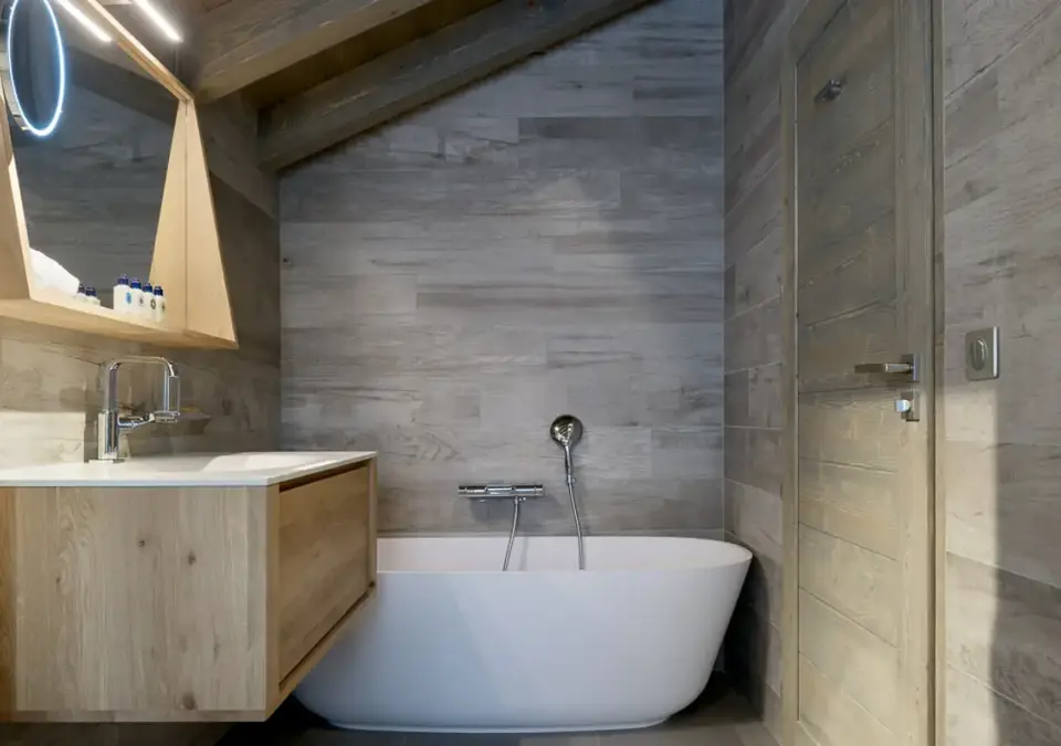 Koh i Nor-Le C-Courchevel (5).webp