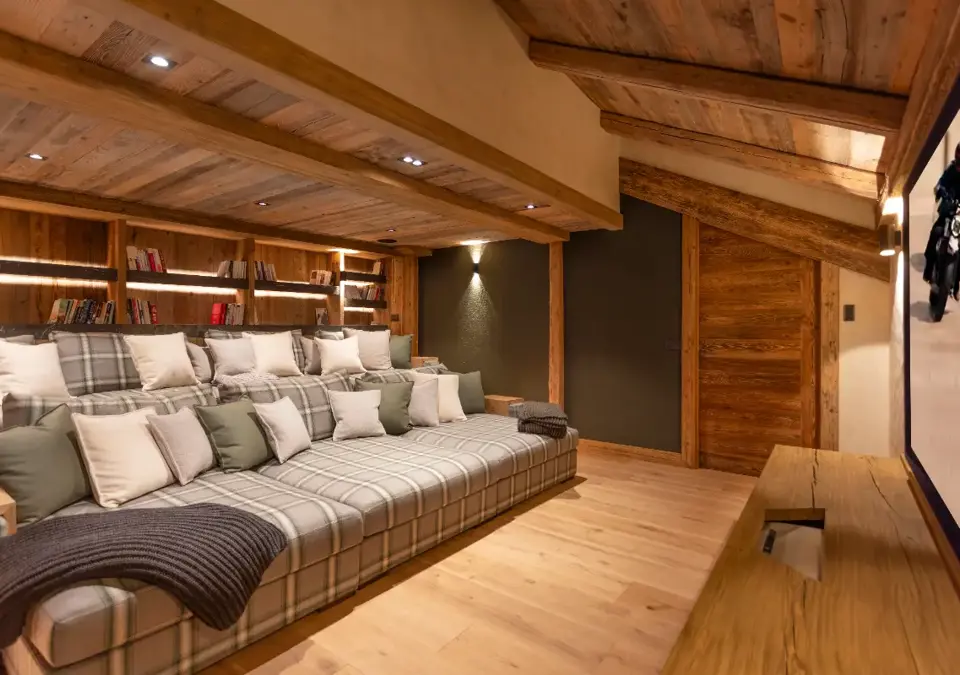 Chalet Ancolie-St Nicolas ( (23).webp