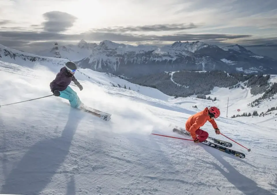 Samoens-Grand Massif-Ski slopes (1).webp