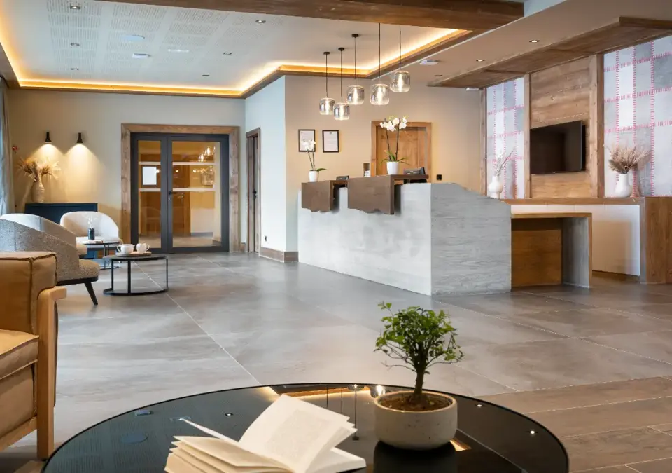 Chalets de Joy-Le Grand Bornand-Reception.webp