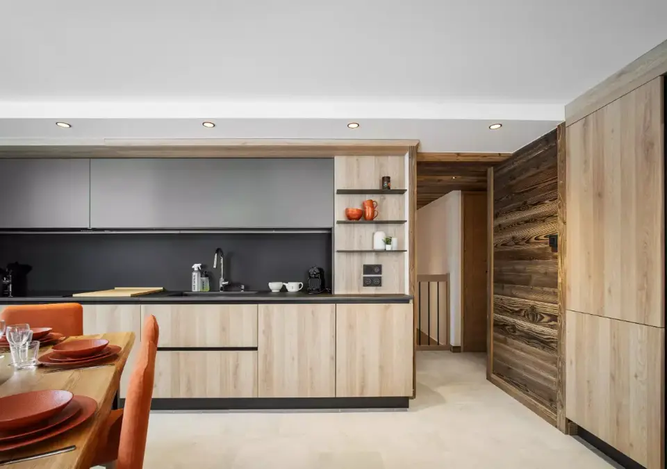 Quartz-Tignes Val Claret-Apartment 602 (8).webp