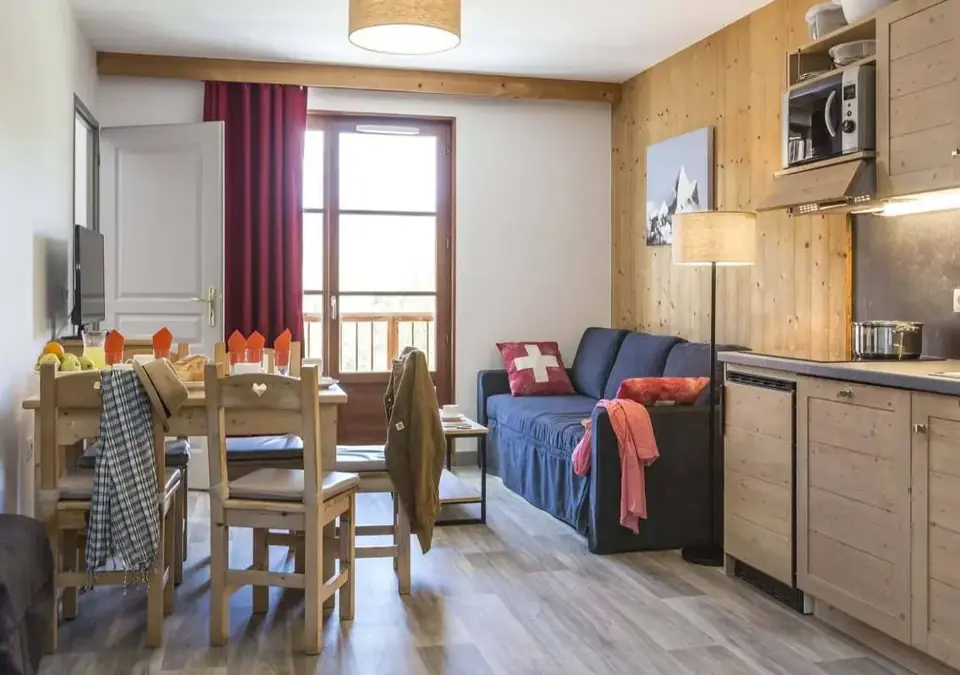 l'Oree des Piste-St Sorlin d'Arves-Typical apartment (7).webp