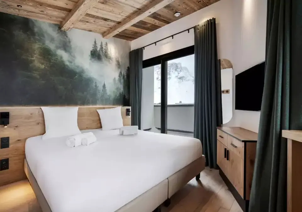 Quartz-Tignes Val Claret-Apartment 602 (9).webp