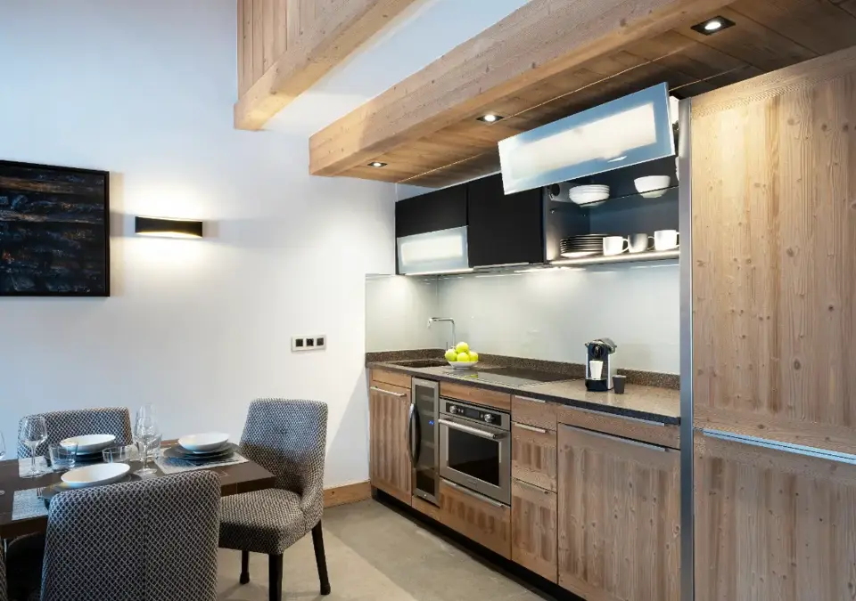 Chalets de Joy-Le Grand Bornand-Typical apartment (6).webp