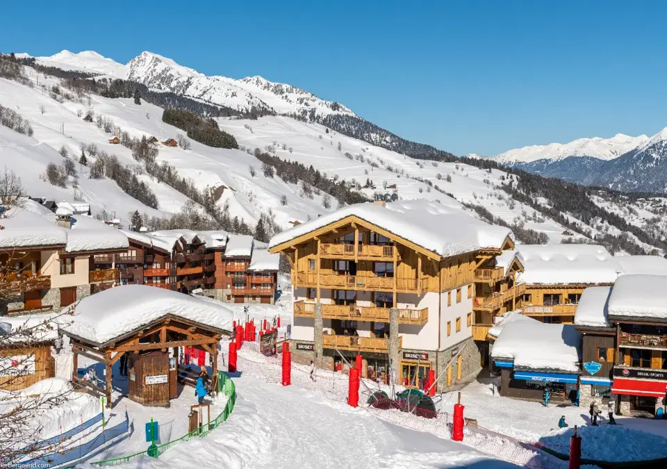 Valmorel village (©Anitea) (1).webp