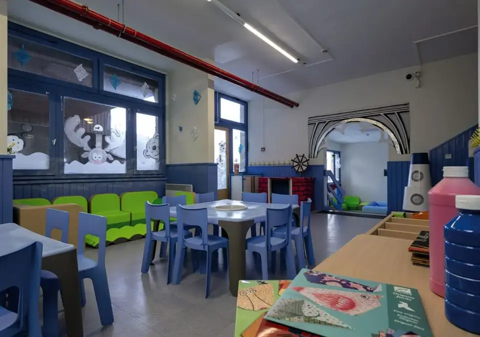 Les Cimes du Soleil-Avoriaz-Kids club.webp