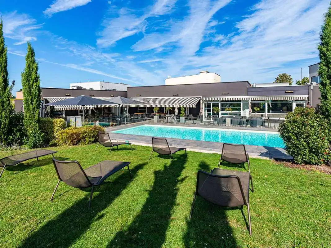 SUMMER - Novotel Reims Tinqueux (5)