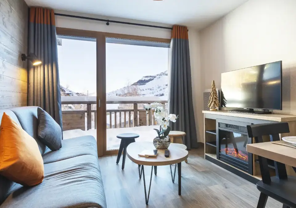 Les Clarines-Les Deux Alpes (©ManuReyboz) (2).webp