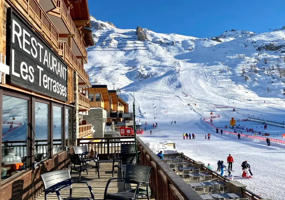 Tignes le Lac ski resort (2).webp