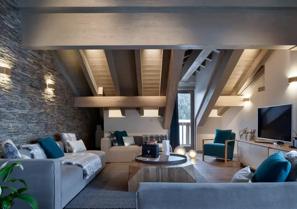 A09-Le C-Courchevel (5).webp