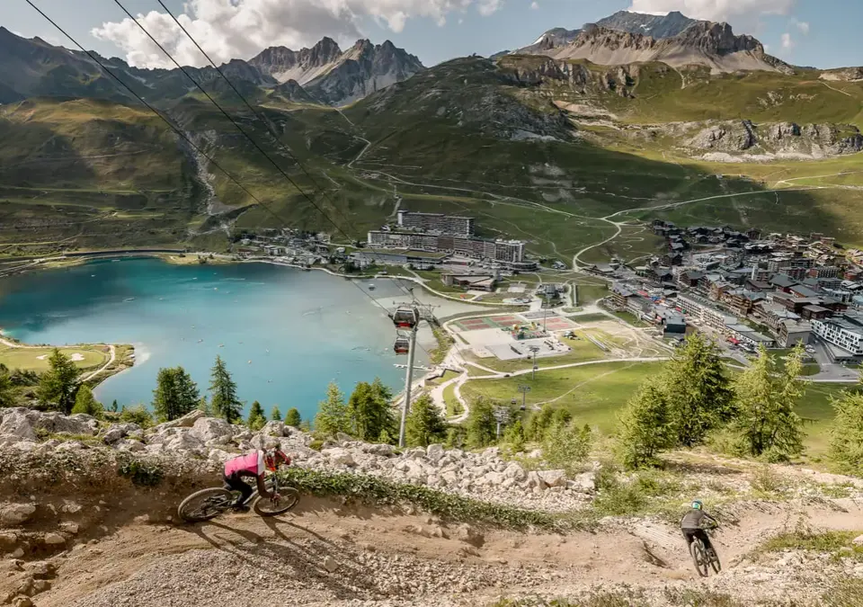 Tignes-Tarentaise-Mountain biking (©AndyParant) (29).webp