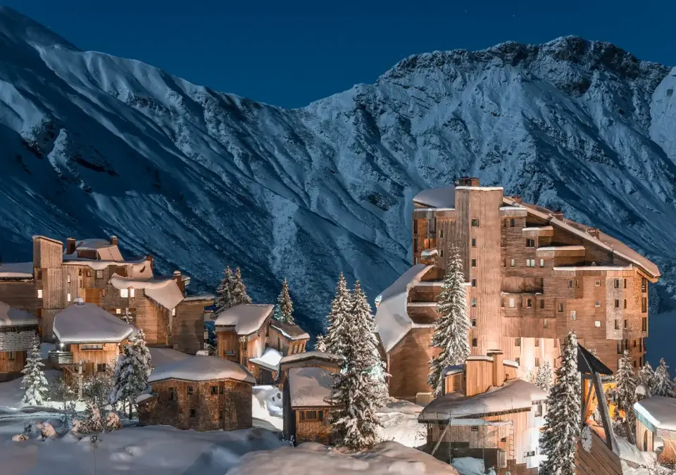 ©Loïc-Bouchet-Avoriaz-1800-1-1 (2).webp