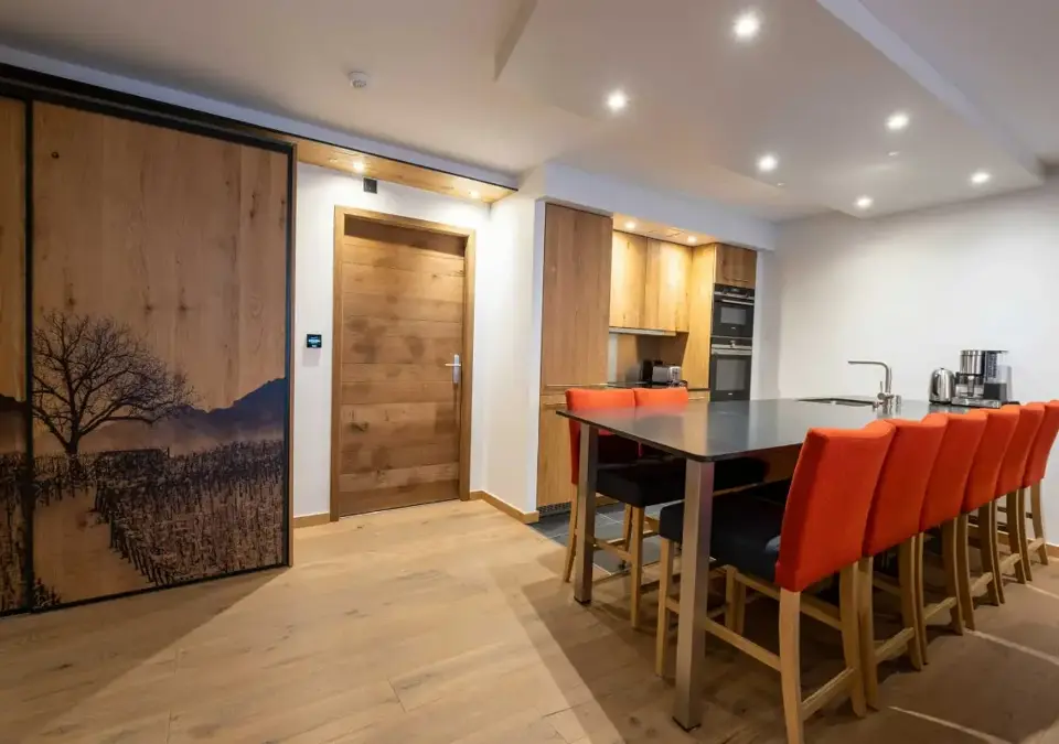 Alparena-2 bed superior apt (©JFD) (3).webp