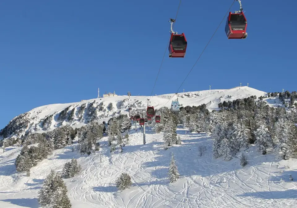 Chamrousse ski resort gondola.webp