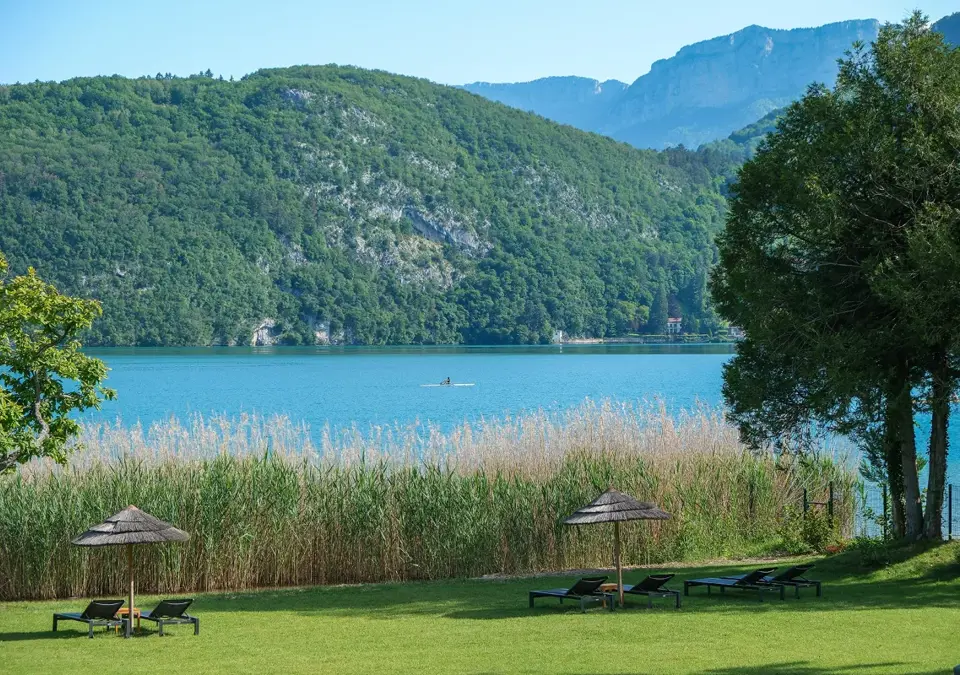 Villa Caroline-Lake Annecy (9).webp