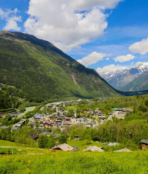 SUMMER HEADER-Les Houches (©OT_Chamonix).webp