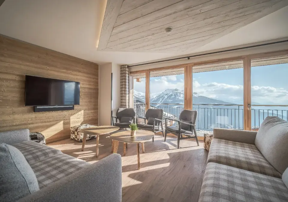 Sky-La Rosiere-501 (16 persons) (3).webp