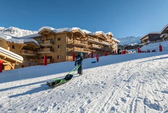 Anitea-Valmorel-Exterior (7).webp