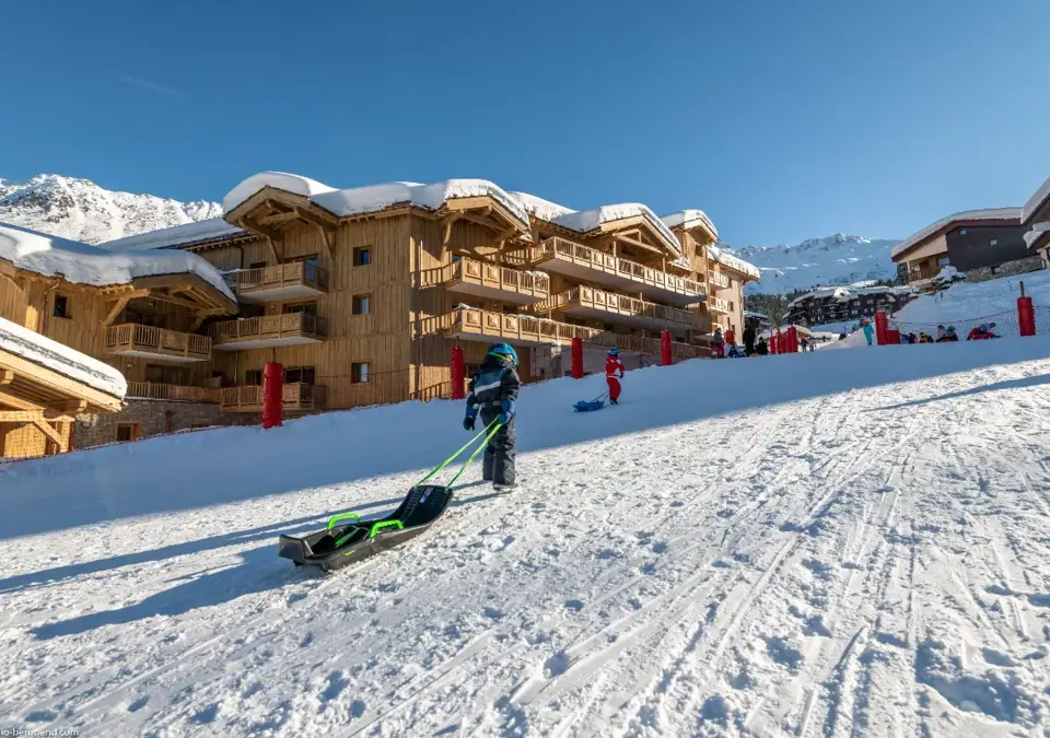 Anitea-Valmorel-Exterior (7).webp