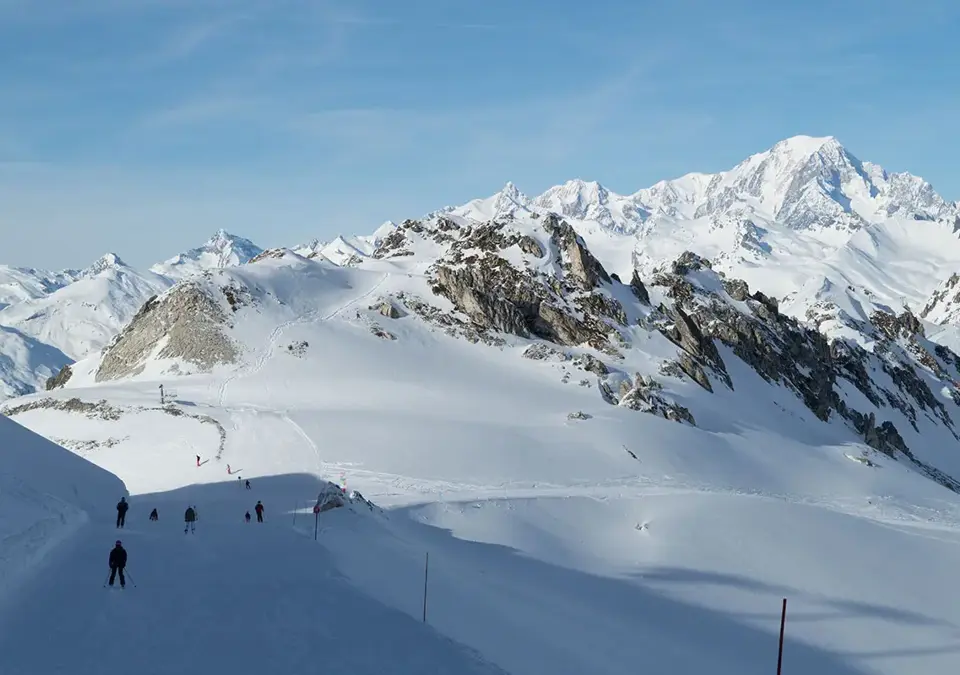Les Arcs ski slopes (2).webp